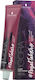 Schwarzkopf Igora Royal Takeover Lucid Nocturne...