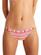 Glenda Macapa Bikini Slip