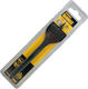 Dewalt Feather Drill with Hexagonal Shank for Wood 40x150mm