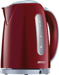 MPM Mcz-85/g1 1.7lt cu Putere 2200W MPM Mcz-85/g1 1.7lt cu Putere 2200W
