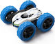 Exost 7530-20251 X Storm Remote Controlled Car ...