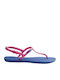 Havaianas Freedom Women's Sandals Fuchsia