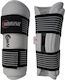 Olympus Sport Arm Guard Smai PVC Taekwondo 4063001