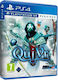 QuiVr PS4 Game
