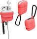 Catalyst Waterproof Hülle Silikon mit Haken Cor...