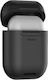 Baseus Anti-dust Wireless Charger Θήκη Σιλικόνη...