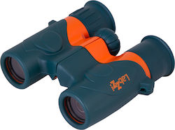 Levenhuk Binoculars LabZZ B2 6x21mm