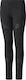 Adidas Kids Long Legging Black