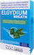 Elgydium Breath Pastilles 12Stück