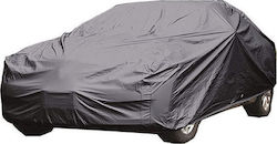 Bottari Super Genius Car Covers 520x191x116cm Waterproof XXLarge