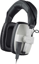 BeyerDynamic DT 100 (400 Ohms) Cu fir Over Ear ...