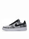 Air Force 1 Flyknit 2.0 Sneakers Gray