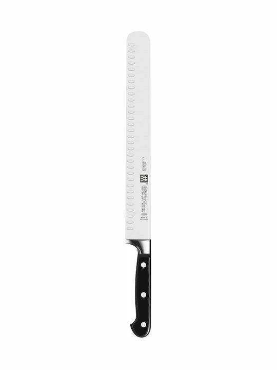 Sabatier Professional S Cold Cuts Knife of Stainless Steel 26cm 31121-260