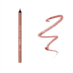 Erre Due Silky Premium Creion Contur de Buze