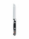 Taylor's Eye Witness Professional S Knife Peeling from Stainless Steel 10cm