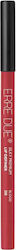 Erre Due Silky Premium Contur De Buze
