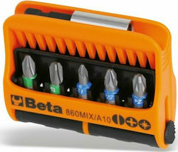 Beta 0086009