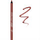 Erre Due Silky Premium Lippenkonturenstift