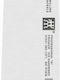 Zwilling J.A. Henckels Professional S Knife Chef from Stainless Steel 26cm
