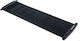Gymstick Ιμάντες Γυμναστικής Powerslider Pro