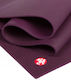 Manduka Prolite Yoga Mat Long Στρώμα Yoga Μωβ (200x61x0.47cm)