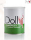 Xanitalia Chlorophyll Κερί Αποτρίχωσης σε Δοχείο για Πρόσωπο & Σώμα για Ευαίσθητες Επιδερμίδες 800ml