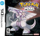 Pokemon Pearl Version DS