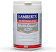 Lamberts Multi-Guard ADR Vitamin für Energie 60 Registerkarten