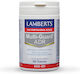 Lamberts Multi-Guard ADR Πολυβιταμίνη για Ενέργεια 60 ταμπλέτες