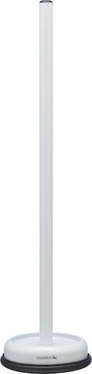 Sealskin Acero Toilet Rack Държач за хартия Inox Сребрист