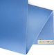 Jade Harmony Fitnessmatte Yoga Slate Blue (173x...