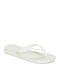 Havaianas Top Men's Flip Flops White