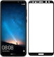 Adeziv complet Full Face Tempered Glass (Huawei Mate 10 Lite)