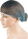 Eurostil Filet Blue Hairnet 01044/59