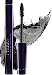 By Terry Lash-Expert Twist Brush Mascara pentru Volum & Lungime Negru