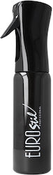 Eurostil Spray Bottle 300ml Eurostil Spray Bottle 300ml