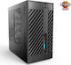 ASRock DeskMini A300