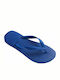 Havaianas Top Men's Flip Flops Blue