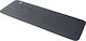 Airex Fitline 180 Yoga/Pilates Mat Gray (180x60...