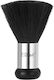 Eurostil Neck Brush 03403