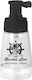 Eurostil Spray Bottle 180ml