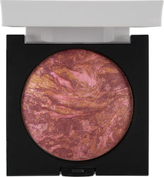 MD Professionnel Brilliant Blush On Ρουζ 12gr