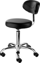 Eurostil Hair Salon Spa Accessories