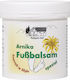 Vom Pullach Hof Balsam Lotion Arnika
