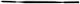 Jakemy JM-OP13 Disassemble Tool for Phone Repair
