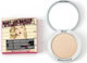 theBalm Mary-Lou Manizer 2.7gr