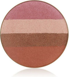 Jane Iredale Quad Bronzer Refill Powder