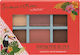 Technic Summertime Bronzed Bliss Powder 21.6gr