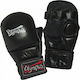 Olympus Sport Sparring Leather