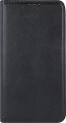 Книга Черен (Huawei P30 Lite)